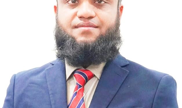 চলমান রাজনৈতিক প্রেক্ষাপট ও আর্থিক খাতের গতিধারা