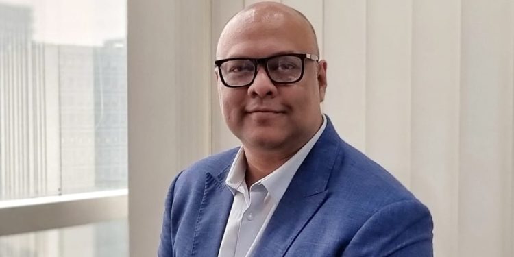 কর্মজীবনের স্বচ্ছতা, নেতৃত্ব ও আমাদের শেখা