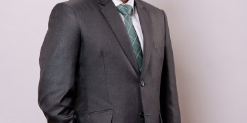 দেশের ব্যাংকিং খাতে মানবসম্পদের  চ্যালেঞ্জ ও সম্ভাবনা