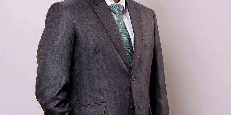 দেশের ব্যাংকিং খাতে মানবসম্পদের চ্যালেঞ্জ ও সম্ভাবনা