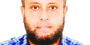 দেশের কৃষি উন্নয়নের বাতিঘর রাষ্ট্রায়ত্ত ব্যাংক