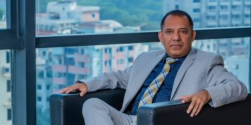 ব্যাংকিং খাতে দক্ষ মানবসম্পদের চাহিদা ও বর্তমান প্রেক্ষাপট