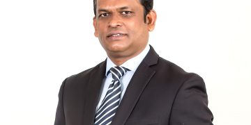 ব্যাংকিং খাতে দক্ষ মানবসম্পদ