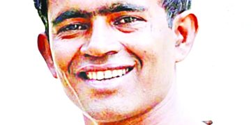 শিল্পায়নের পাওয়ার হাউস সরকারি ব্যাংক