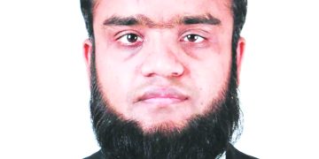 বাংলাদেশের ব্যাংকিং খাতের সংকট, সম্ভাবনা এবং উত্তরণের পথে দক্ষ মানবসম্পদের ভূমিকা