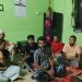 মাদক পুনর্বাসন কেন্দ্রের ছাদ থেকে লাফিয়ে পালালেন ২৭ জন
