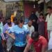 চট্টগ্রামে পুকুর থেকে কিশোরের দেহ উদ্ধার করেছে স্থানীয়রা