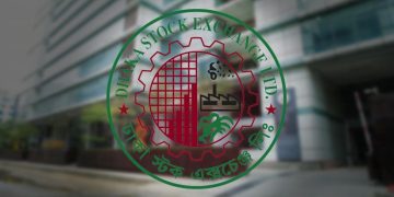 অস্বাভাবিক বাড়ছে চার কোম্পানির শেয়ারদর