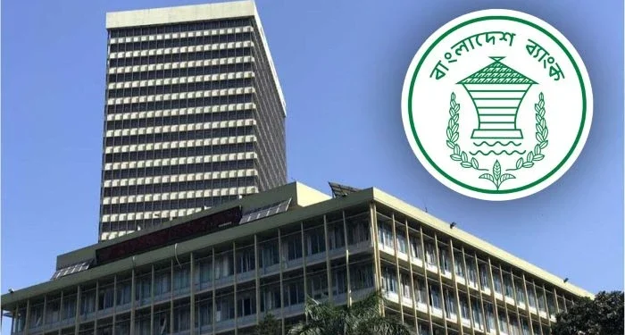 আমানতকারীদের আতঙ্ক না কাটলে একীভূত নতুন ব্যাংক কতটা সফল হবে!