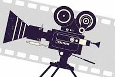 দক্ষ প্রযোজনা প্রতিষ্ঠানের ঘাটতি চলচ্চিত্র শিল্পে