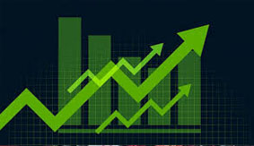 পুঁজিবাজারে বেড়েছে বিদেশি বিনিয়োগকারী