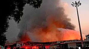 পণ্য ক্ষতিগ্রস্তের নামে অনলাইন ব্যবসায়ীদের প্রতারণা