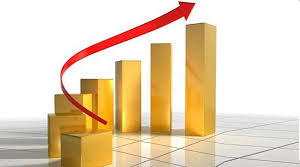 বাস্তবতার নিরিখে অর্থনৈতিক  প্রবৃদ্ধি আশাব্যঞ্জক