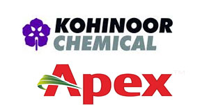 কোহিনূর কেমিক্যাল কোম্পানির মুনাফা পাঁচ বছরে চারগুণ