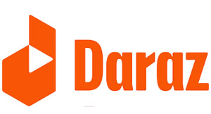 দারাজ চালু করল ১৪ দিনের রিটার্ন পলিসি