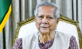 নির্বাচনে স্বচ্ছতা নিশ্চিতে বডি-ওর্ন  ক্যামেরা কেনার নির্দেশ