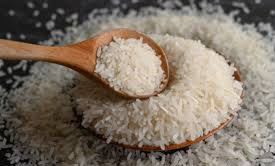 সুগন্ধি চাল রপ্তানির সময়  বাড়ল ৩০ নভেম্বর পর্যন্ত