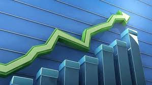 দুই মাসের মধ্যেই সংস্কার হচ্ছে পুঁজিবাজার