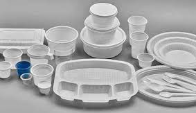 সচিবালয়ে বন্ধ সিঙ্গেল ইউজ প্লাস্টিক,  দেয়া হচ্ছে পাট ও কাগজের ব্যাগ