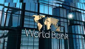 জিডিপি প্রবৃদ্ধি বাড়বে  অর্থনীতিতে ৬ ঝুঁকি  দেখছে বিশ্বব্যাংক