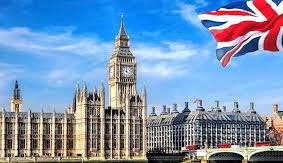 ৮২টি পেশার তালিকা প্রকাশ করল যুক্তরাজ্য