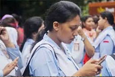 এইচএসসিতে বাস্তবতার প্রতিফলন নাকি বিপর্যয়!