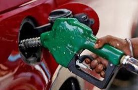 পেট্রোল, ডিজেল ও কেরোসিনের দাম কমাল পাকিস্তান
