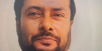 ঢাকা ওয়াসার প্রকৌশলী ঋণগ্রস্থ ,স্ত্রী শতকোটি টাকার মালিক