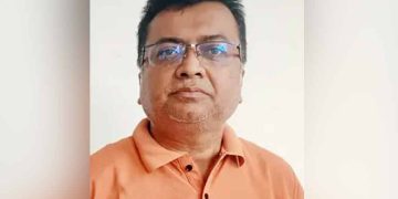 শামীম ওসমানের নিকটস্থ সহযোগী আজিজ গ্রেপ্তার