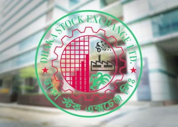 আধাঘণ্টায় ডিএসইতে লেনদেন ছাড়ালো ৭১ কোটি ২৪ লাখ টাকা