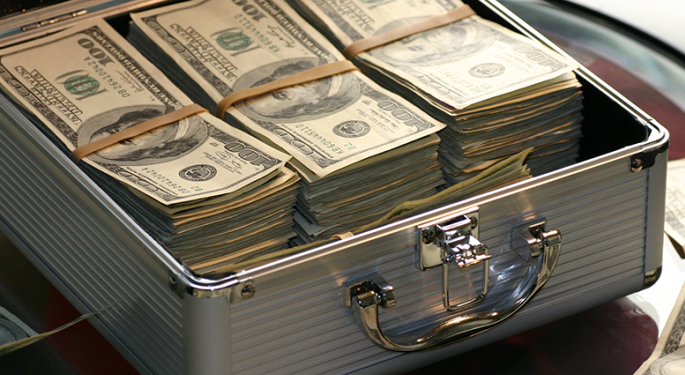 পাচারকৃত অর্থ উদ্ধারে ১২ আন্তর্জাতিক প্রতিষ্ঠানের সঙ্গে ব্যাংকগুলোর চুক্তি