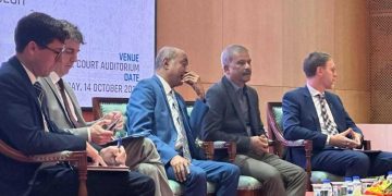 এক ক্লিকে জামিন আদেশ যাবে কারাগারে: আইন উপদেষ্টা