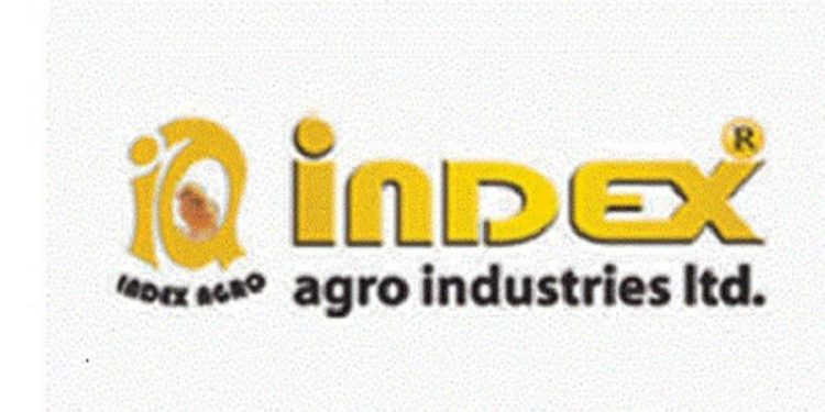 ইনডেক্স এগ্রোর পর্ষদ সভার তারিখ ঘোষণা