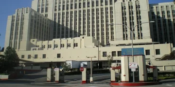 মার্কিন নৌবাহিনী বিশ্ববিদ্যালয় থেকে মরদেহ কিনে প্রশিক্ষণ দিচ্ছে ইসরায়েলি বাহিনীকে