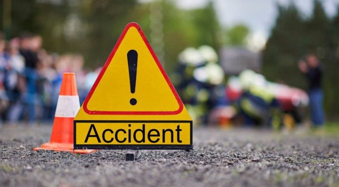 সেপ্টেম্বরে সড়ক দুর্ঘটনায় নিহত ৪১৭, সর্বাধিক মৃত্যু মোটরসাইকেলে