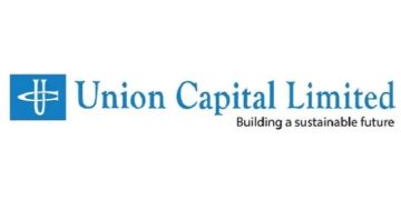 ইউনিয়ন ক্যাপিটালের নতুন চেয়ারম্যান কাজী মঈনুদ্দিন