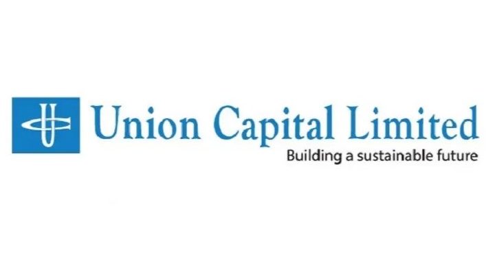 ইউনিয়ন ক্যাপিটালের নতুন চেয়ারম্যান কাজী মঈনুদ্দিন