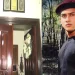সালমান শাহর ইস্কাটন ফ্ল্যাটে পুলিশ তৎপরতা, ২৯ বছর পর
