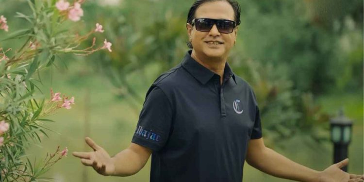 প্রতিদ্বন্দ্বিতা ছাড়াই বিসিবি পরিচালক আসিফ আকবর