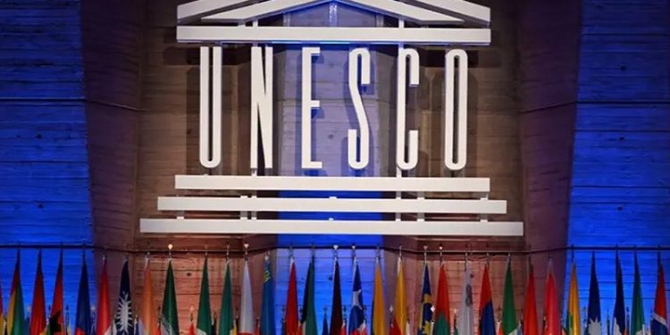 ইউনেস্কোর ৪৩তম সাধারণ পরিষদের সভাপতি বাংলাদেশ