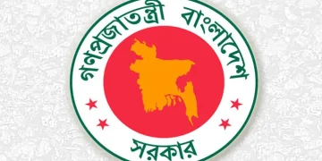 বৈষম্যবিরোধী আন্দোলনে শহীদদের কবর স্থায়ীভাবে সংরক্ষণে নির্দেশ