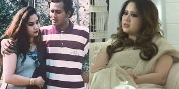 সামিরাকে বিয়ের জন্য রাজি করাতে সালমান আত্মহত্যার চেষ্টা করেছিলেন