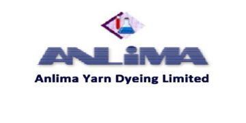 আনলিমা ইয়ার্নের পর্ষদ সভার তারিখ ঘোষণা