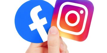 ফেসবুকে যোগ হচ্ছে ইনস্টাগ্রামের নতুন ফিচারফেসবুকে যোগ হচ্ছে ইনস্টাগ্রামের নতুন ফিচার