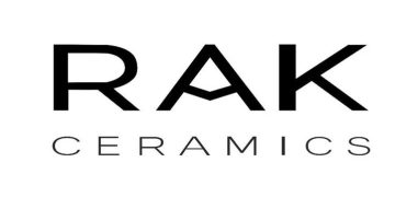 আরএকে সিরামিকসের একটি উৎপাদন লাইন সাময়িক বন্ধ