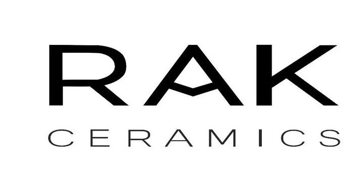 আরএকে সিরামিকসের একটি উৎপাদন লাইন সাময়িক বন্ধ