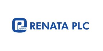 রেনেটার ক্রেডিট রেটিং নির্ণয়