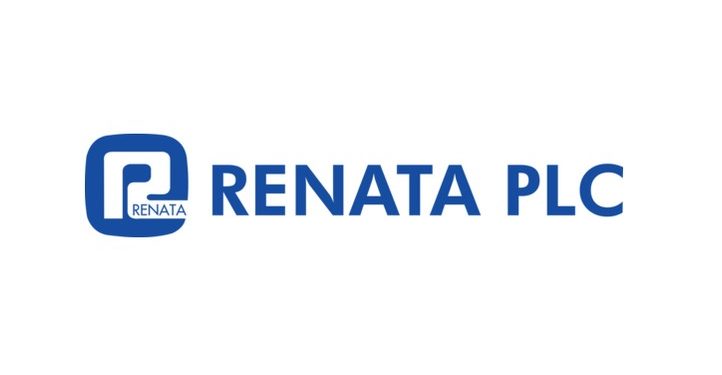 রেনেটার ক্রেডিট রেটিং নির্ণয়