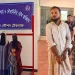 টেকনাফে উদ্ধার অভিযান: নারী ও শিশু ৫ জন রক্ষা, পাচারকারী আটক