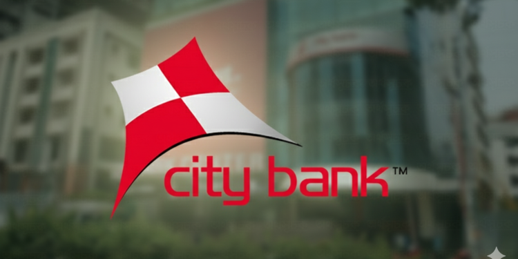 সিটি ব্যাংকের প্রথম ইএসজি প্রতিবেদন প্রকাশ